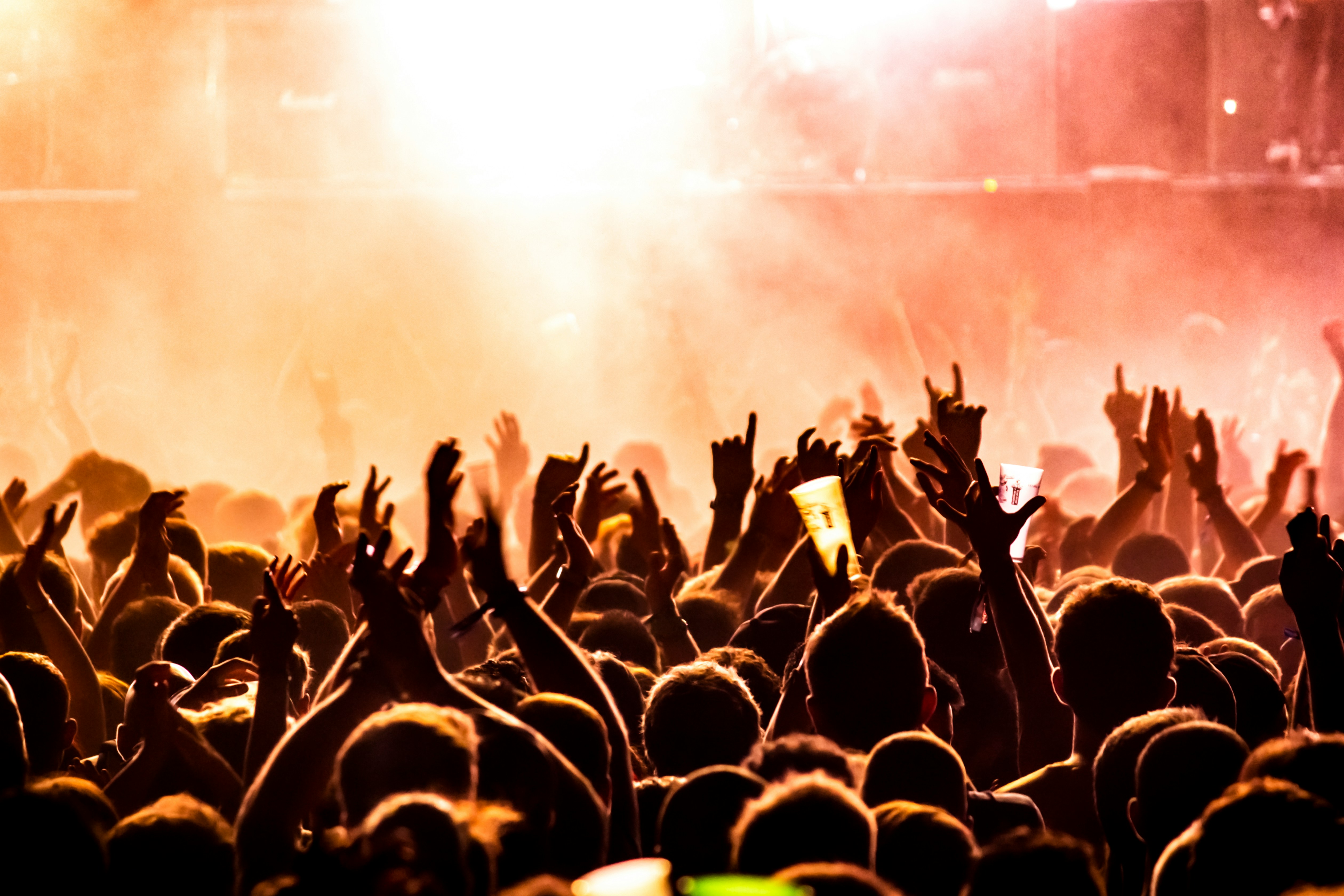 Events